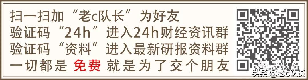 马前炮a股,a股强势双响炮