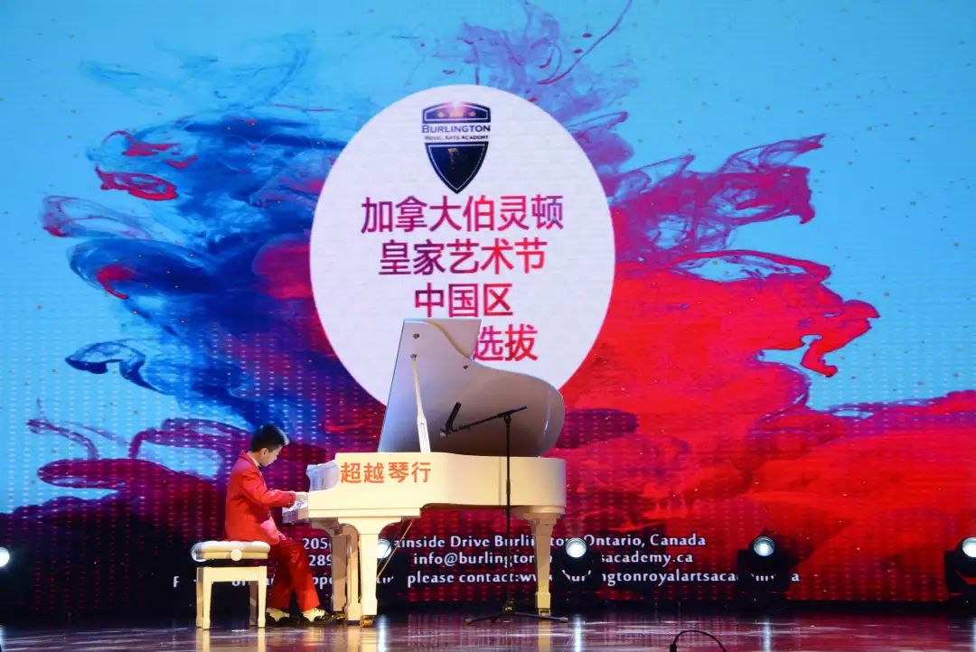 招商加盟致富项目免费加盟,招商加盟创业好项目