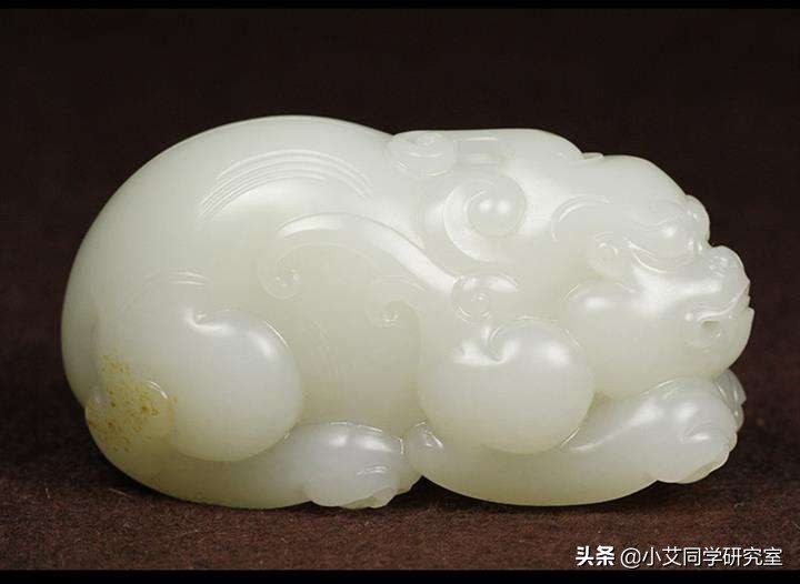 高级珠宝和顶级珠宝有什么区别,什么珠宝材质是最好的