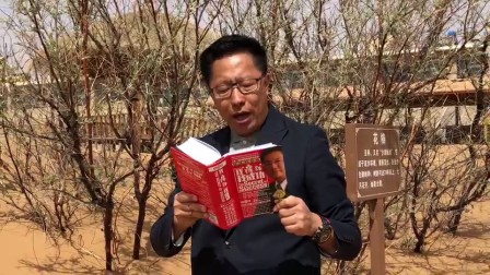 为什么现在励志越来越少了,为什么疯狂英语不见了