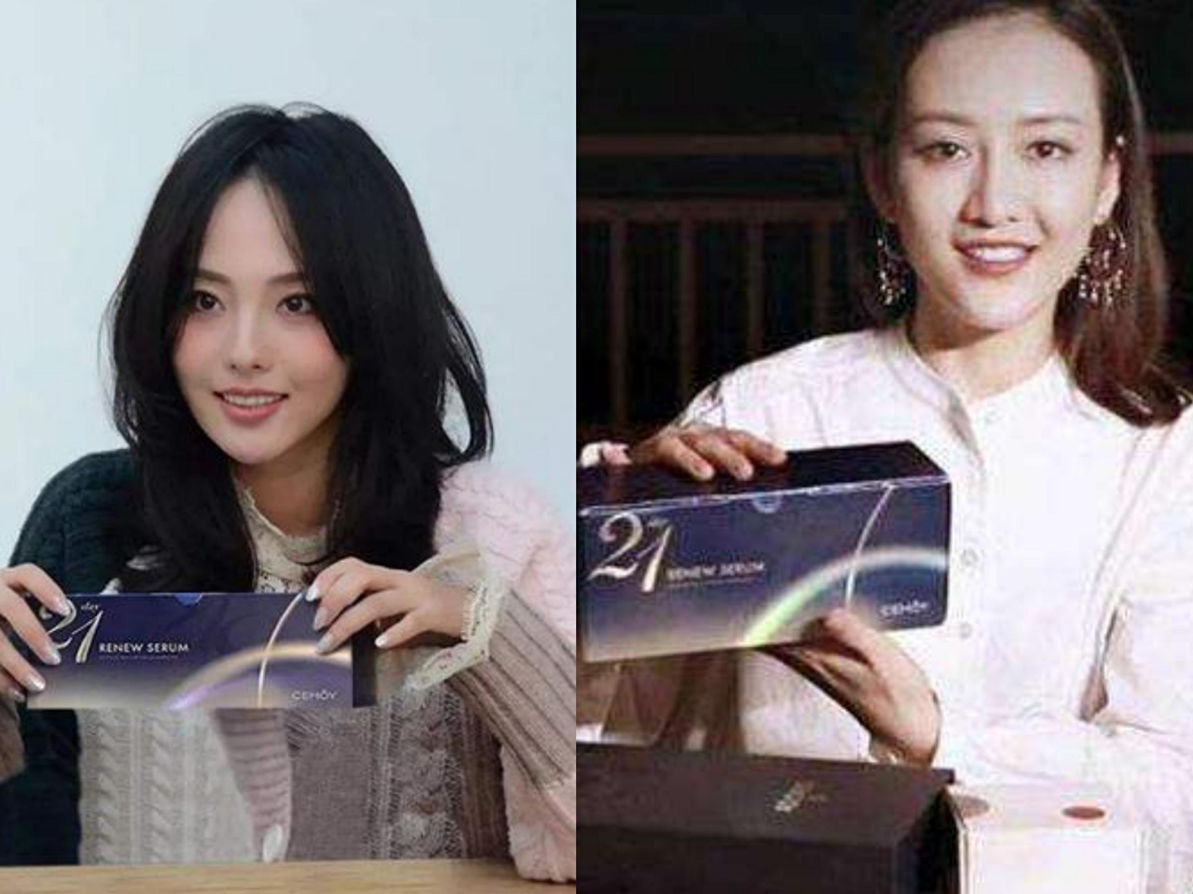 女人打美白针会变白吗,长期打美白针对身体有危害吗