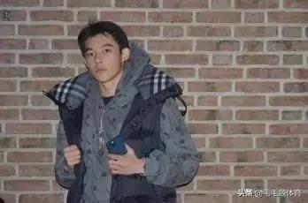 北京国安总经理李嗣镕,足球李嗣镕北京国安