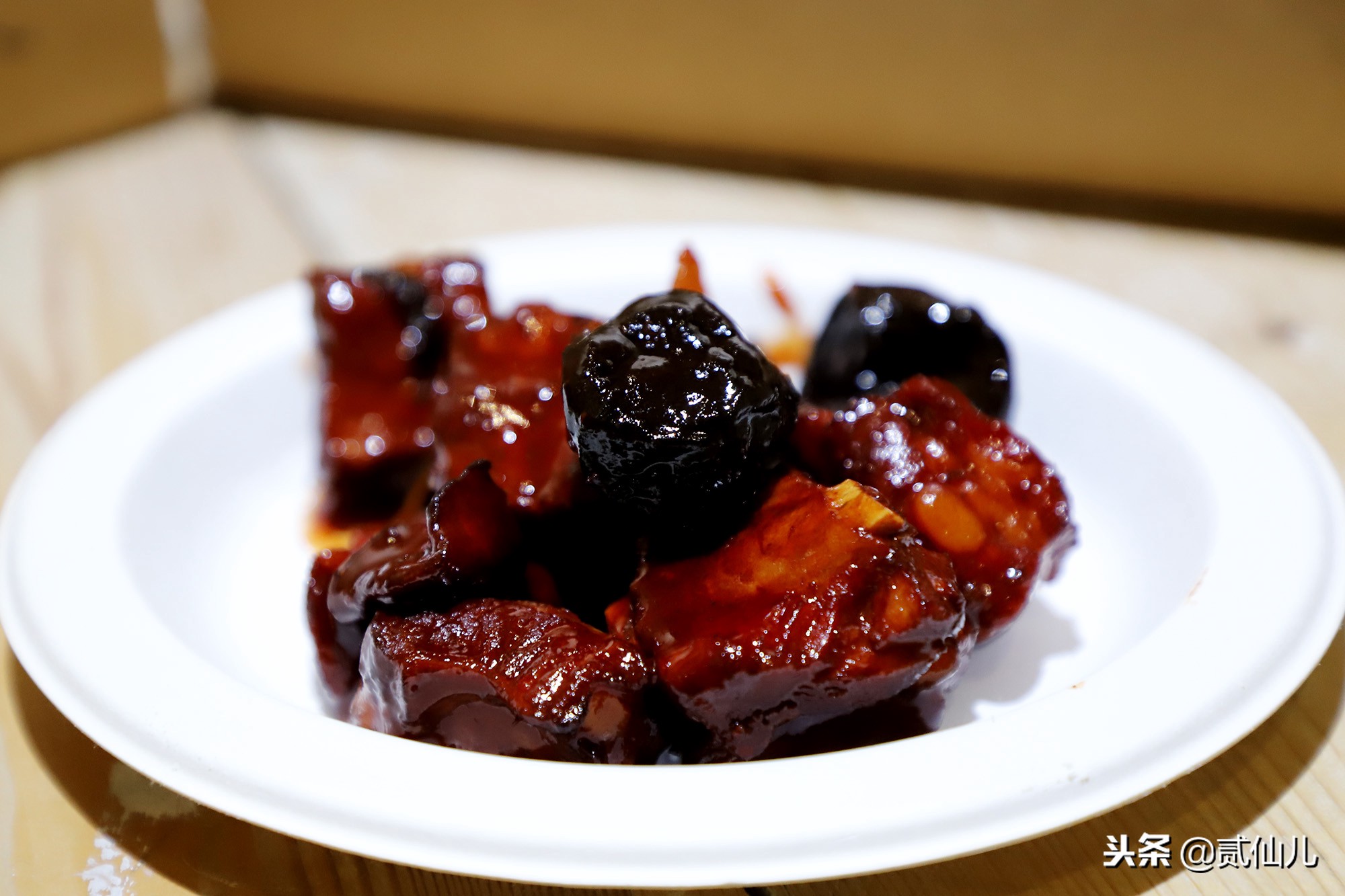 陪伴闽南90后长大的零食,陪伴童年的经典零食