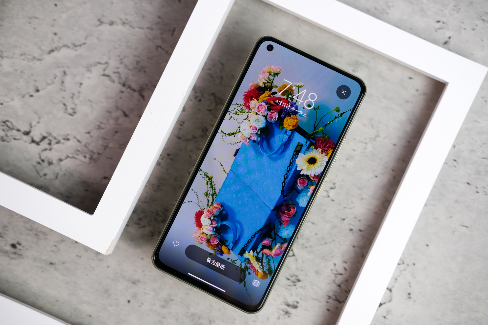 全球最小最薄5g手机,最好看最薄5g手机