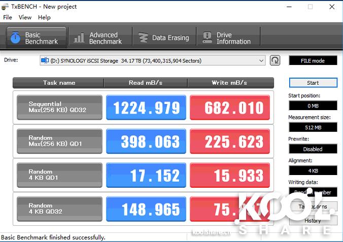 小身材有大能量,小身材大能量