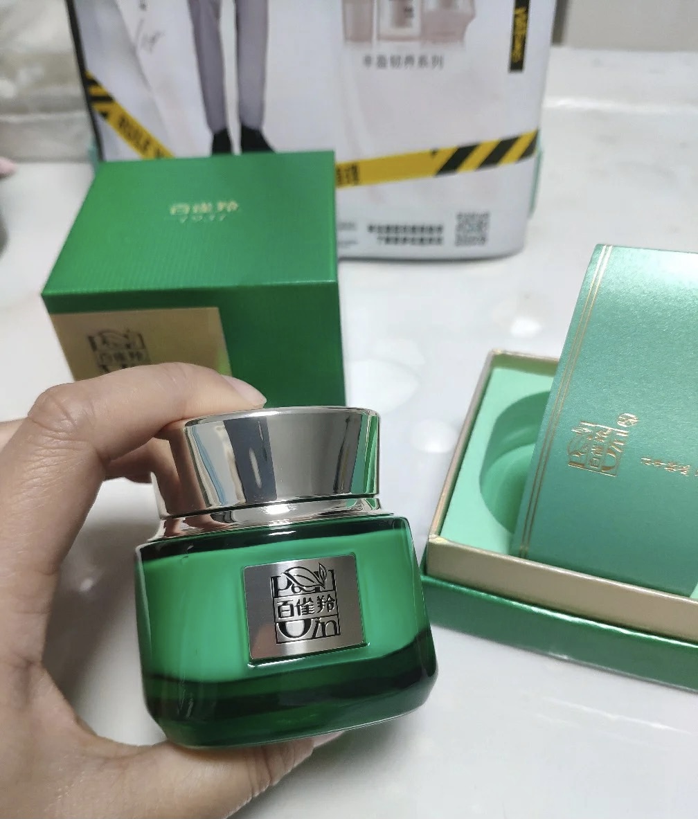 保湿面霜40岁以上抗衰面霜推荐,这几款回购率超高的抗衰面霜