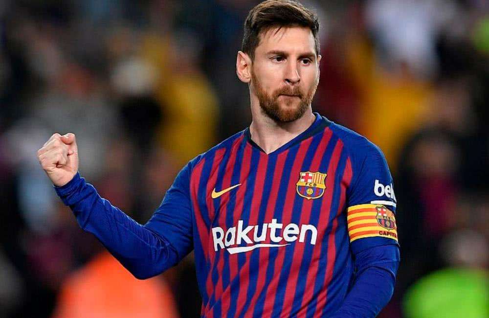 新版本实况手游怎么转身,实况手游新手怎么玩