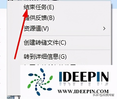 windows10专业版无法下载软件怎么办,windows10专业版没有声音怎么办