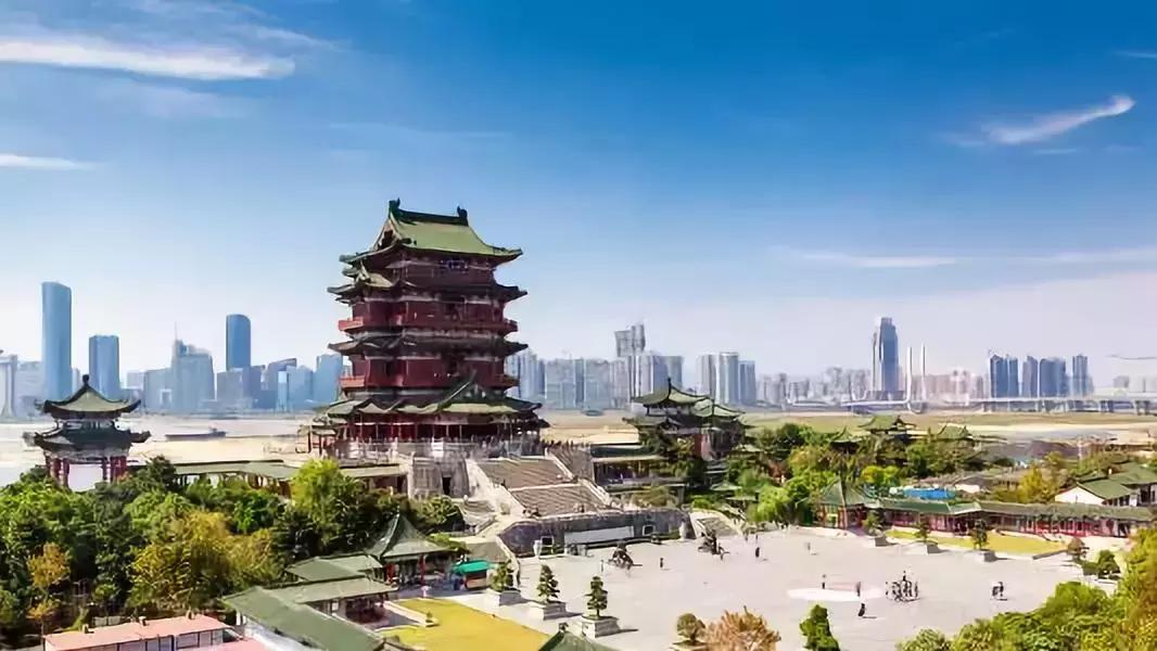 各地人性格特点,全国各地人性格特点总结