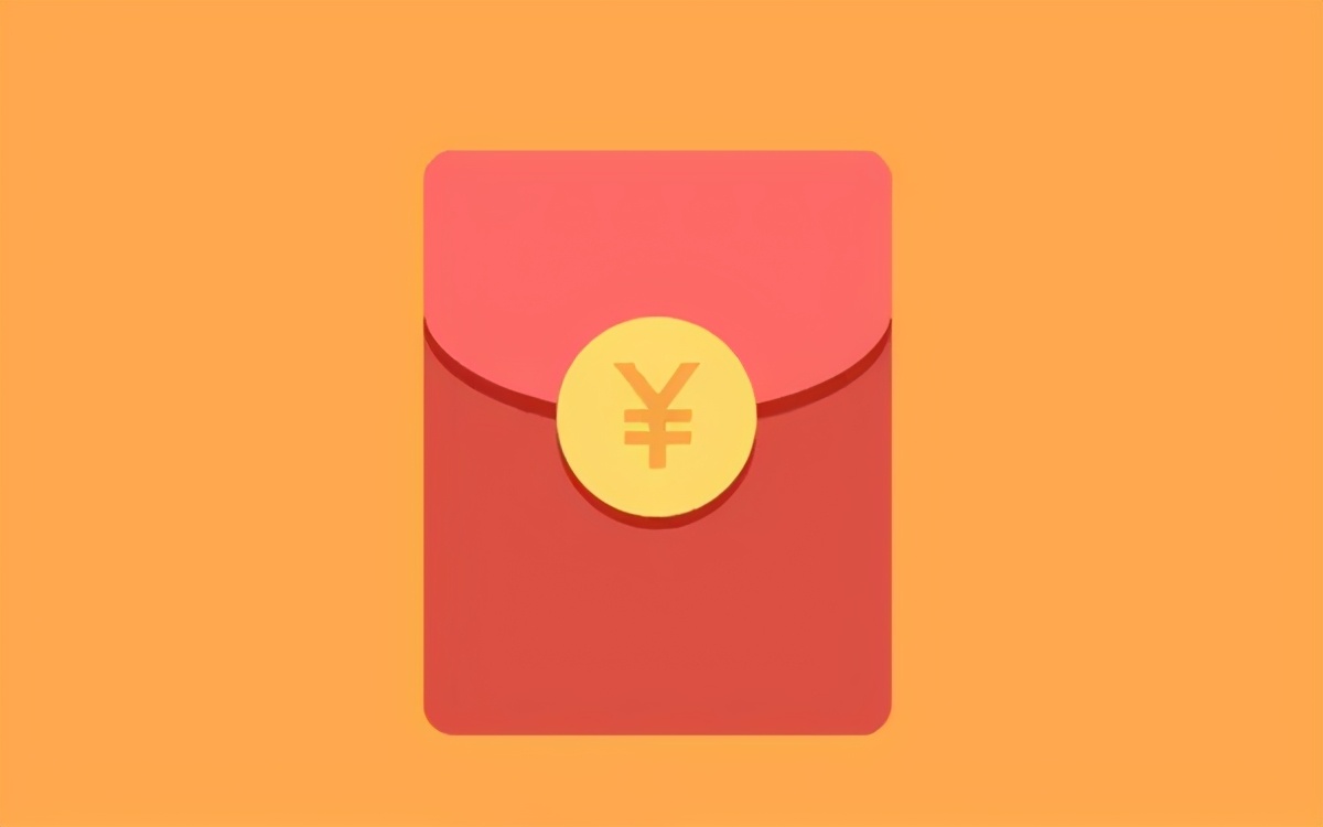 淘客快速开通淘礼金,大淘客淘礼金你为什么要申请权限