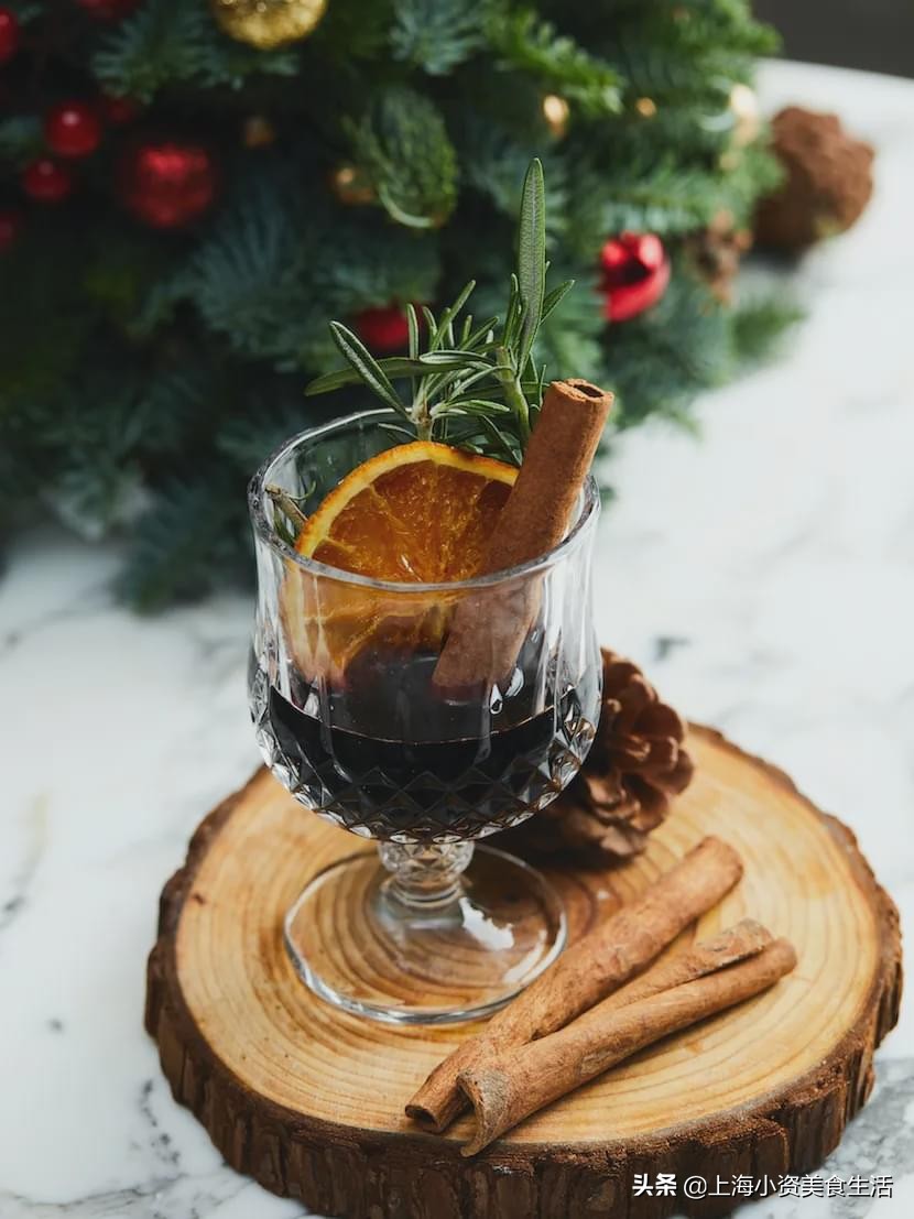 圣诞不再孤单,圣诞节不孤单