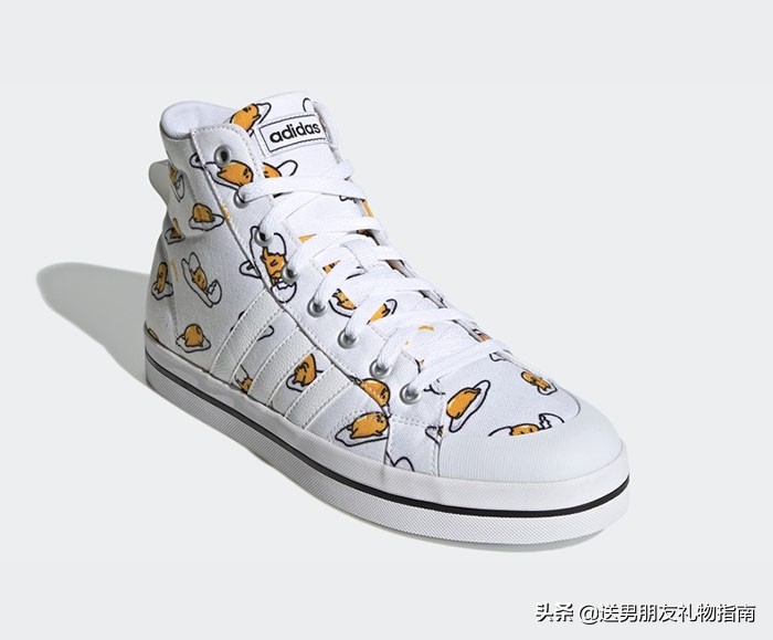 双十一品牌男鞋推荐,双十一2021必买男鞋清单