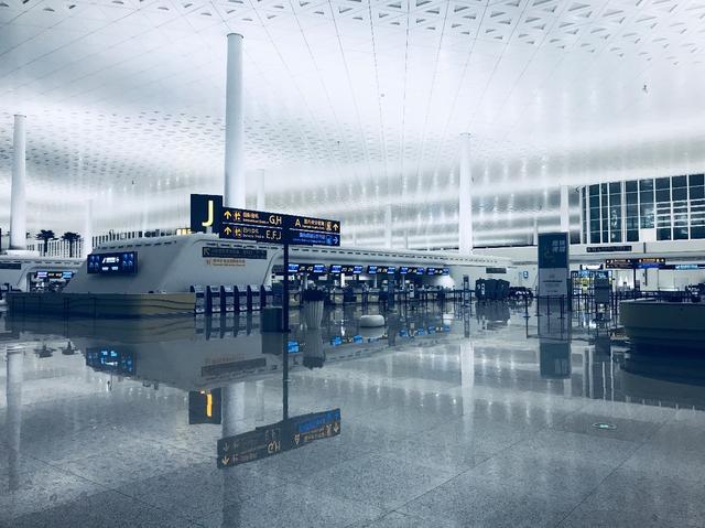 来武当山玩住宿哪里最方便,第一次去武当山住哪里比较近