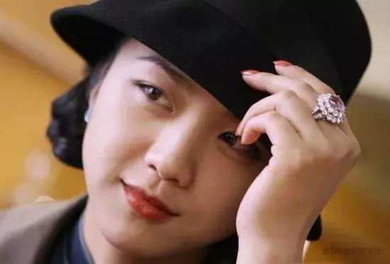 大牌珠宝哪款保值,如果要买玉买什么最好