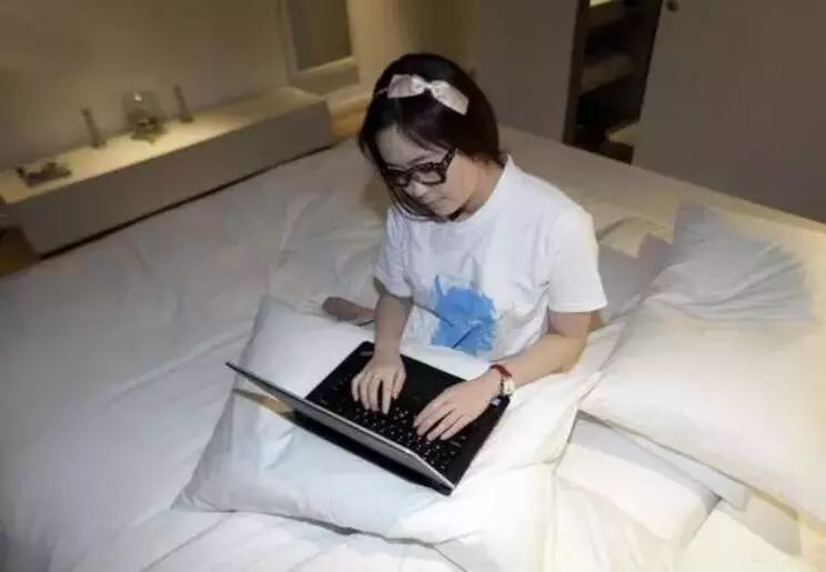 试睡员工月薪多少钱,招聘月薪6万凶宅试睡员