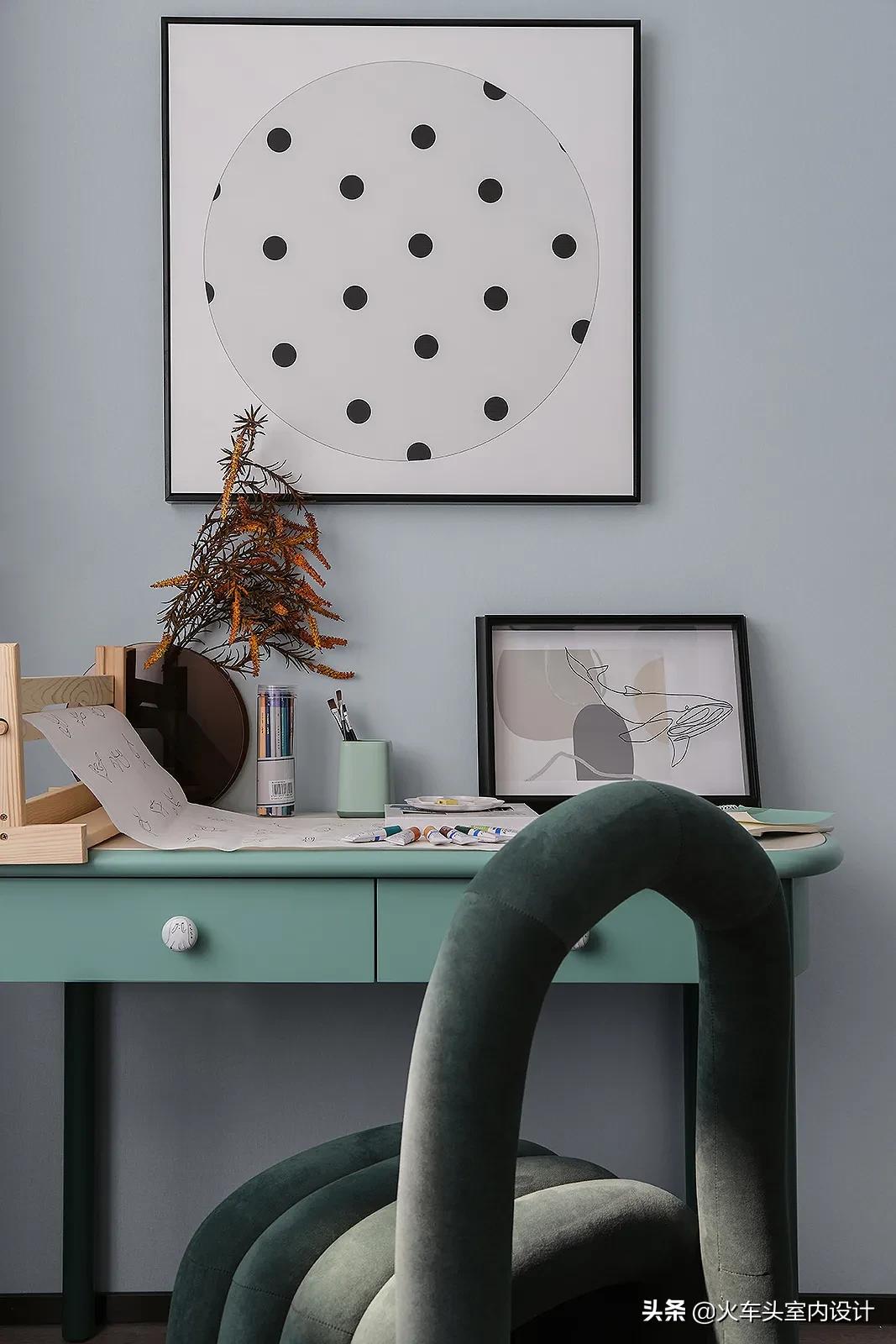 壹柒装饰设计全屋定制,壹柒环艺空间设计深圳分公司