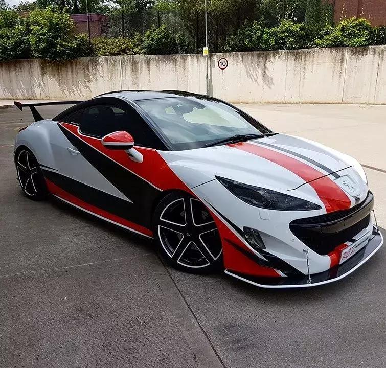 鏍囪嚧灏忚窇rcz鎴愰兘,鏍囪嚧灏忚窇rcz鎶ヤ环