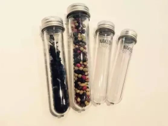 德国俩姑娘开了一杂货铺：零污染，不包装，回归食物本质，超火爆