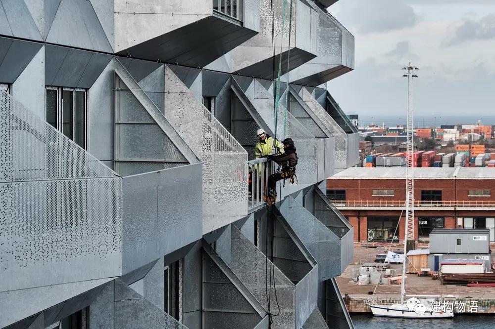 镀铝锌彩钢板价格,镀铝镁锌彩钢板