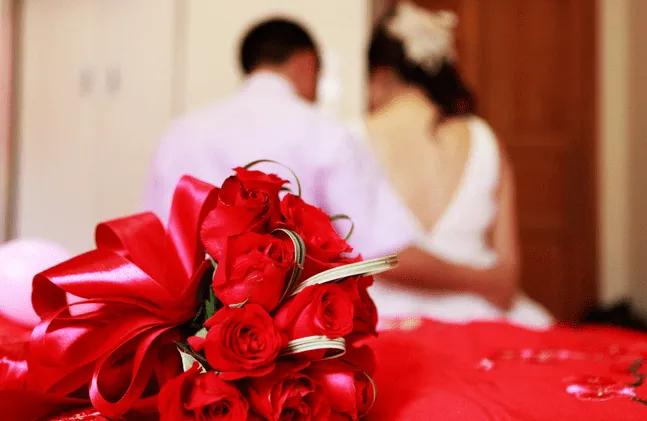 幸福能“贷”来吗？最后薅了谁的羊毛？