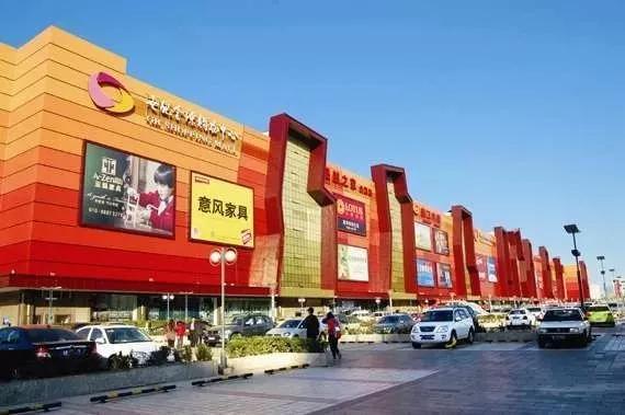 杭州湾新区的未来发展已成定局,为什么选择杭州湾新区