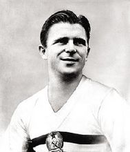 足球十大左脚球星,十大左脚球星