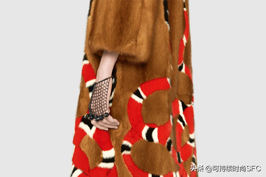 开云集团旗下服装品牌,开云集团退市了吗