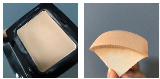 入手被吹爆的毛戈平粉膏,使用起来却频出状况,问题出在哪儿?