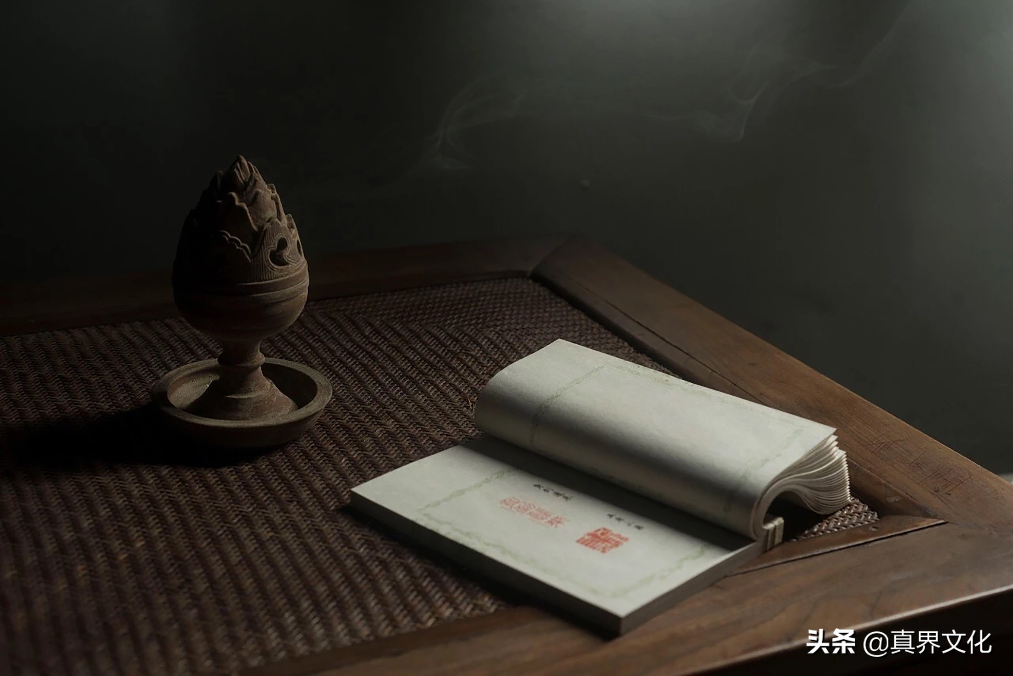 好的关系都是麻烦出来的吗,好的关系都是麻烦出来的文字图片