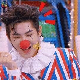 奔驰金融服务费取消了吗,奔驰4s店处罚结果