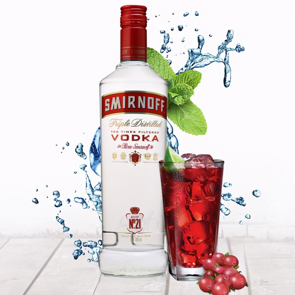 好喝价格不贵的洋酒,100元内公认十款性价比高的洋酒