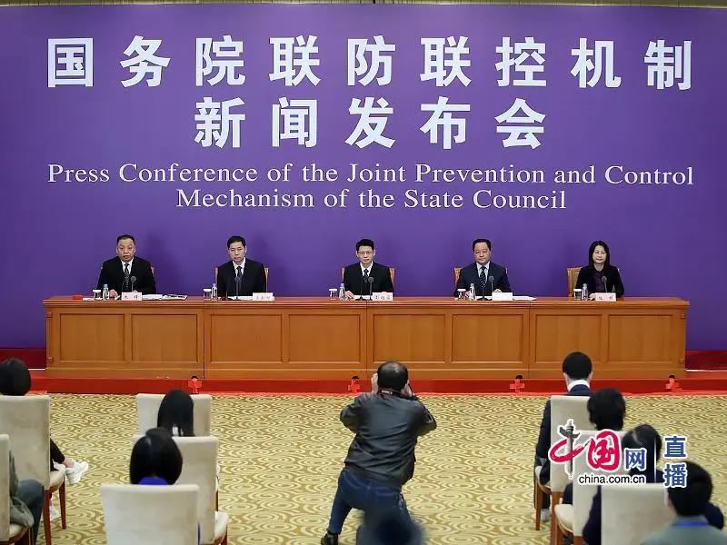 灏变笟鍥伴毦澶变笟浜哄憳鎬荤粨,澶ч緞澶变笟浜哄憳灏变笟鍥伴毦璁よ瘉