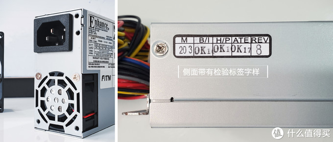 蜗牛焕新生!打造四盘位高性能蜗牛小钢炮NAS+WIN10