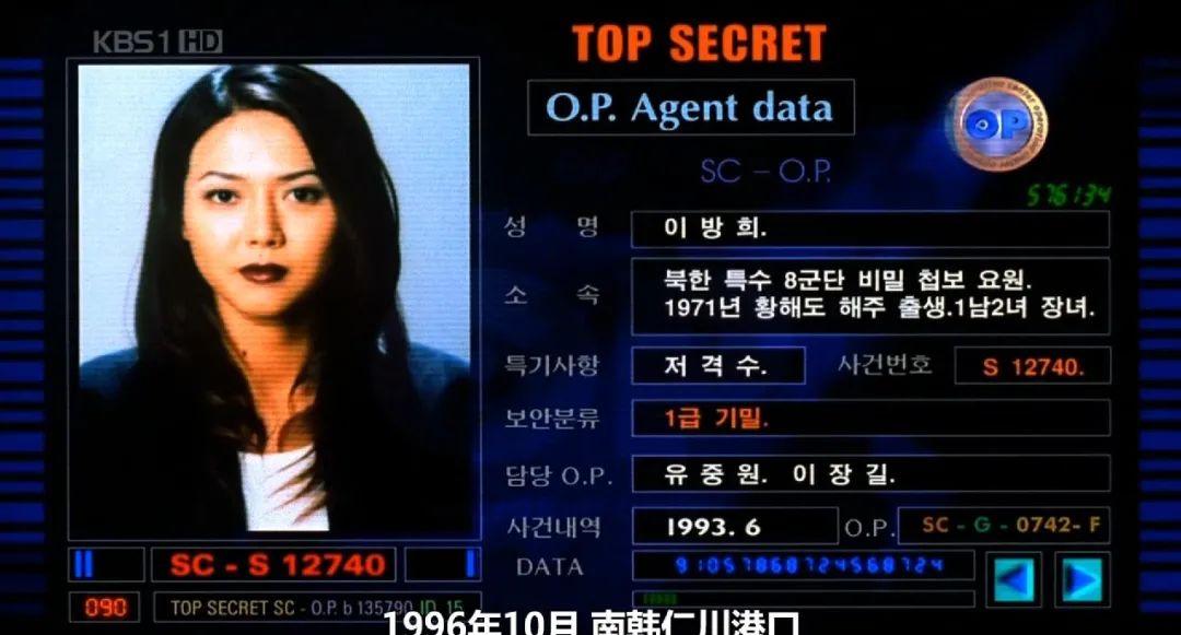 1999年前的韩国电影,韩国1999电影完整版