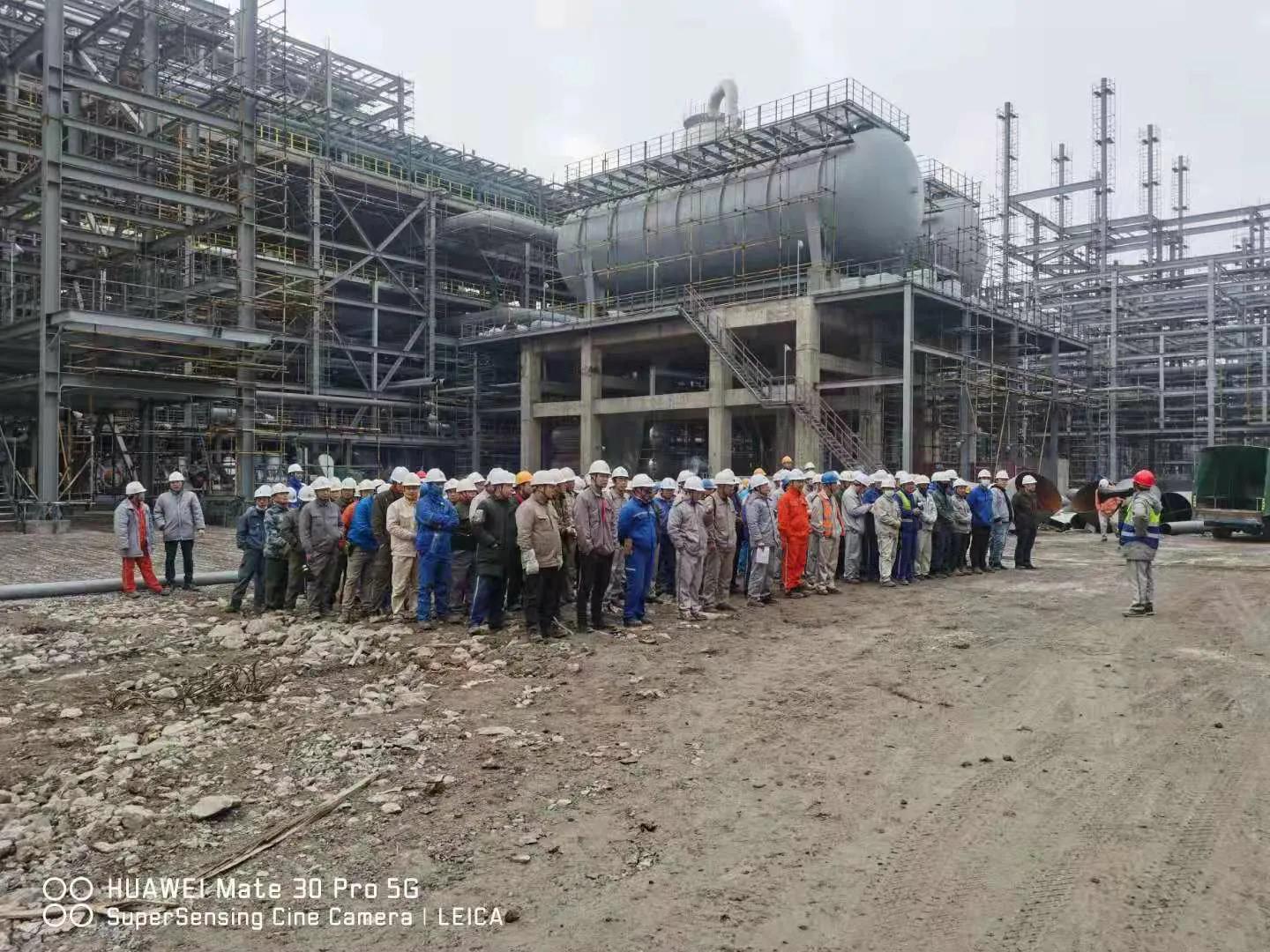 焊条字母符号对照表,焊条字母数字全部含义