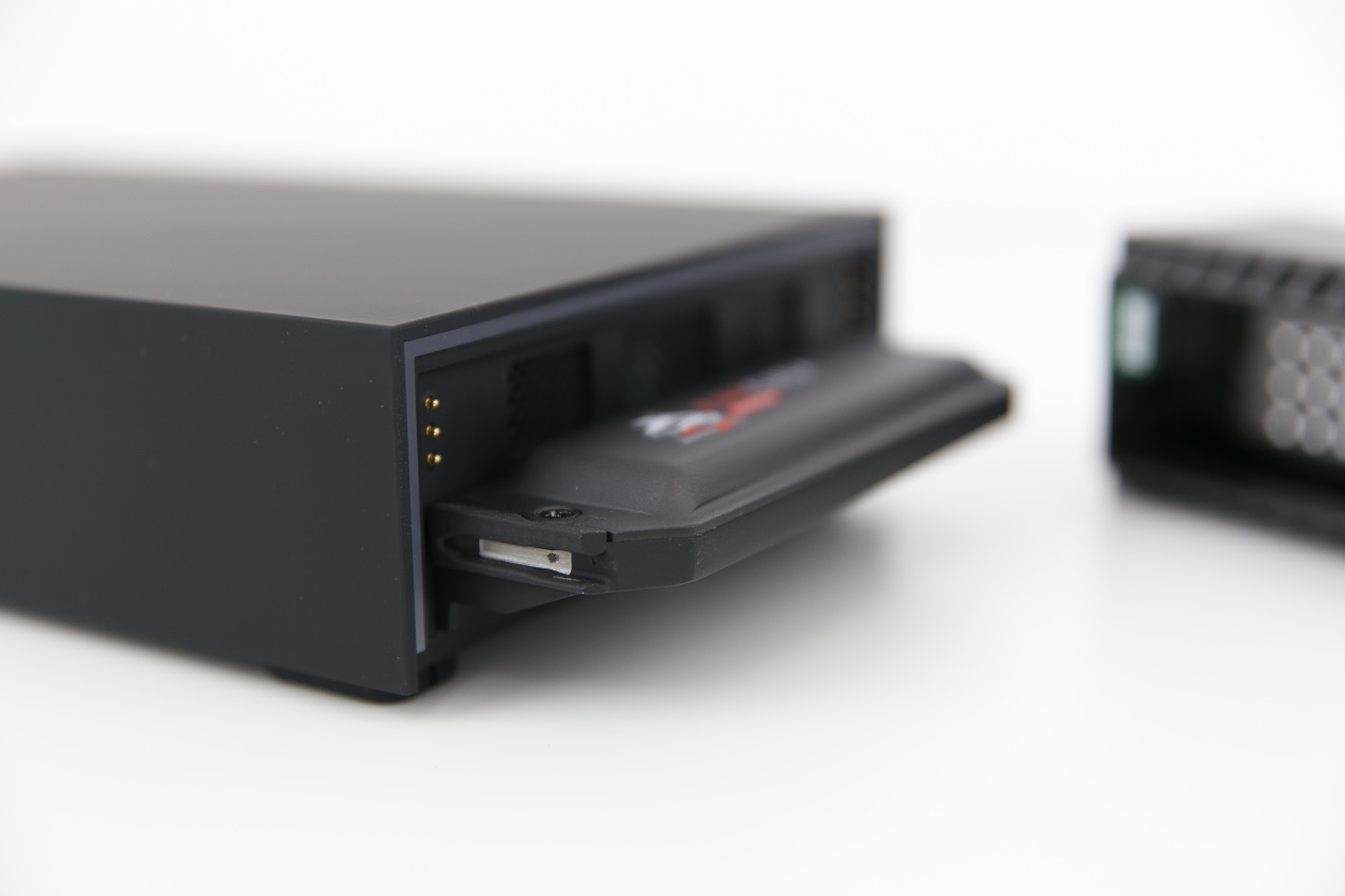 希捷酷玩3.516t,希捷firecuda520是希捷酷玩520吗