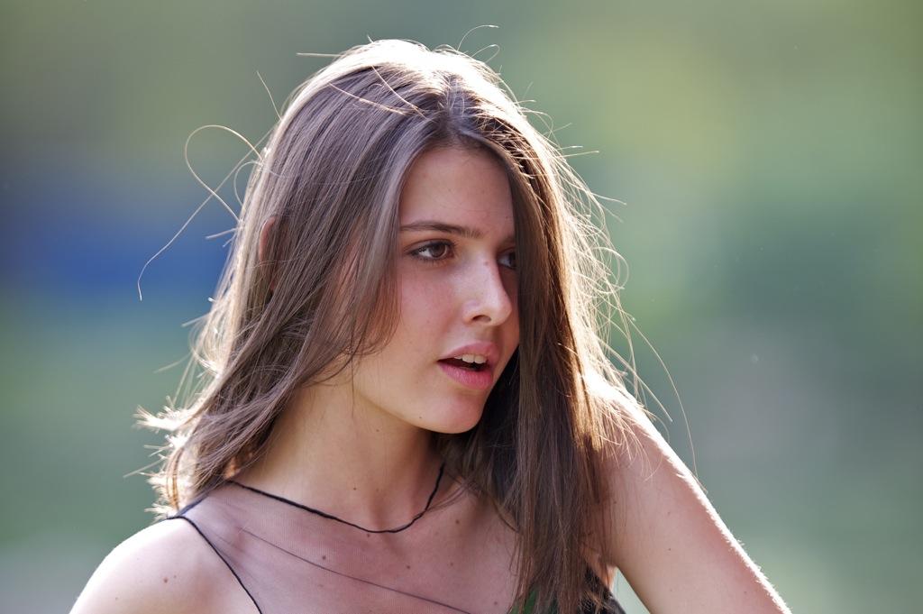 被称为“自由王国”的荷兰,到底有多开放?