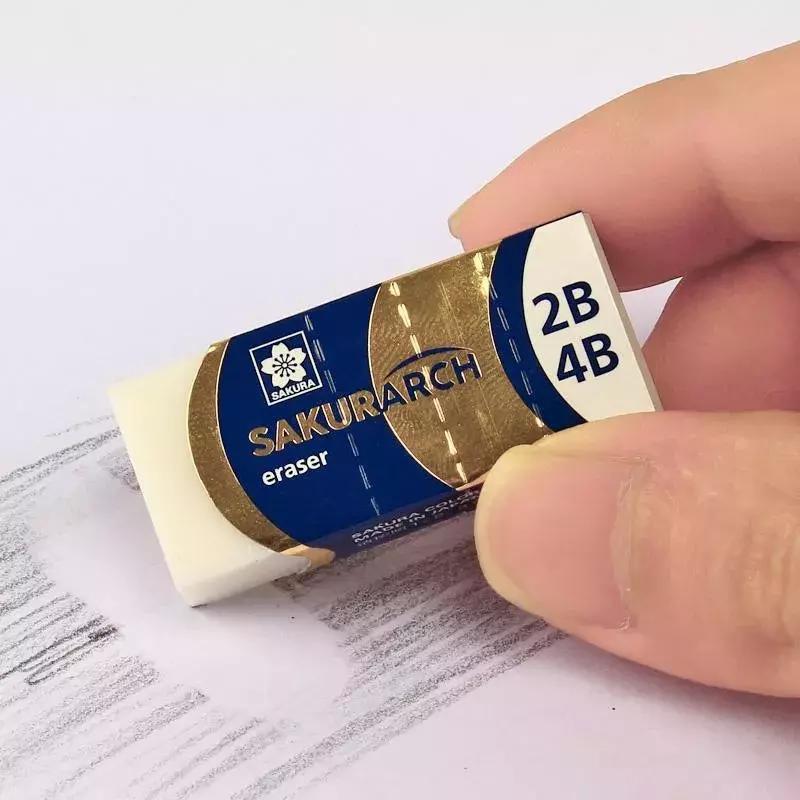 明暗调子素描怎么画,素描明暗面怎么和灰面过渡自然