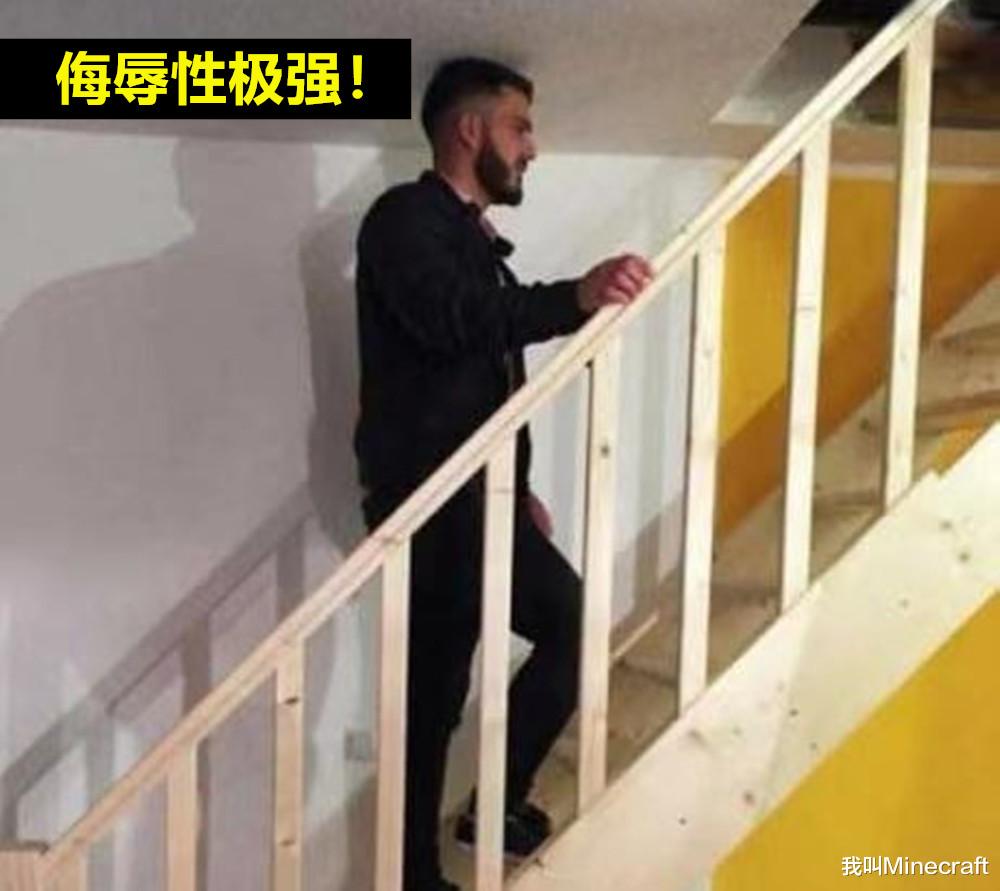 我的世界伤害表,我的世界十大骚气玩法