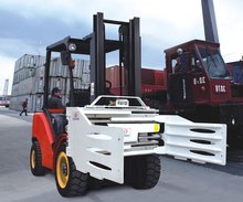 叉车知识解答,叉车司机最关心的事