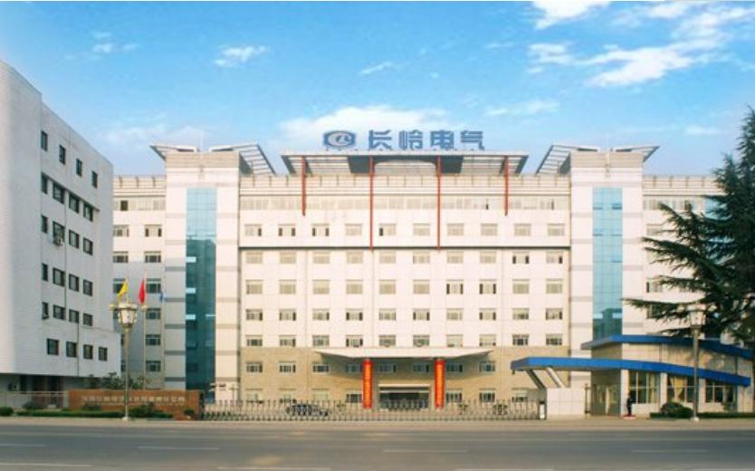 首颗原*弹子**基地的唯一私照:四位来自上海的姑娘,后来发展怎样?