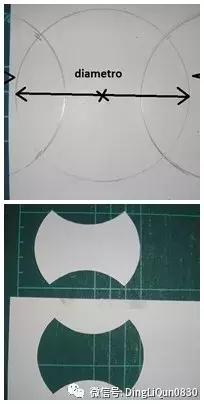 拼布包包制作教程,拼布钱包里面制作教程视频