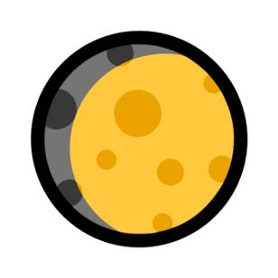 2019年哪天结婚好日子,2019年结婚日子哪天好