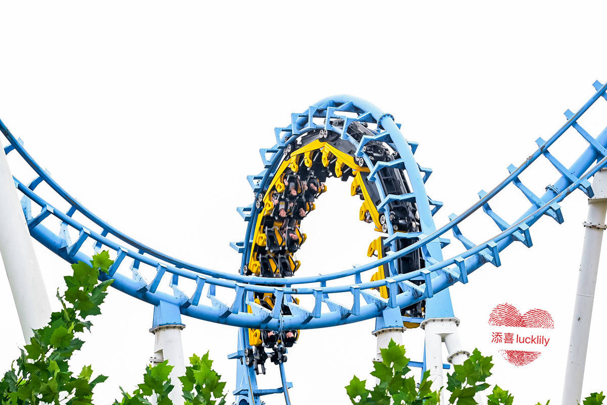 高铁出游攻略江浙沪,高铁直达的周末游