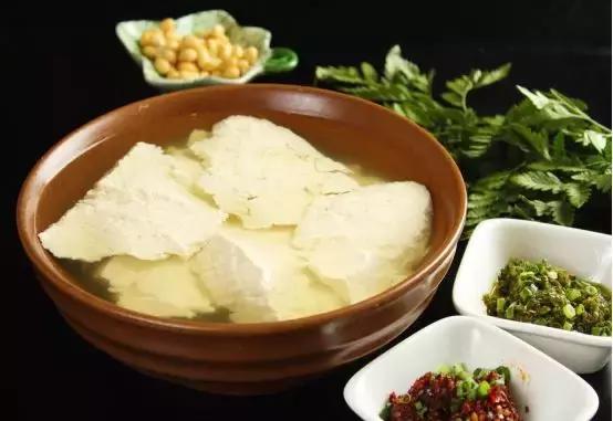 跨越千年遇见你在线阅读,跨越千年只为遇见你穿越片段