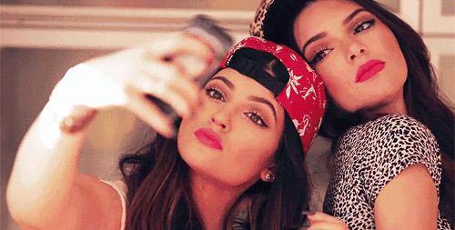 英文名反映的性格,符合自己性格的英文名