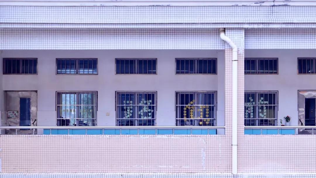 加油明天更美好,就在明天原版