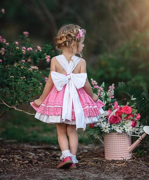 你不知道的国家冷知识（西班牙篇）