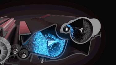 兄弟dcp-b7500d自动双面打印,兄弟打印机dcp-b7500w