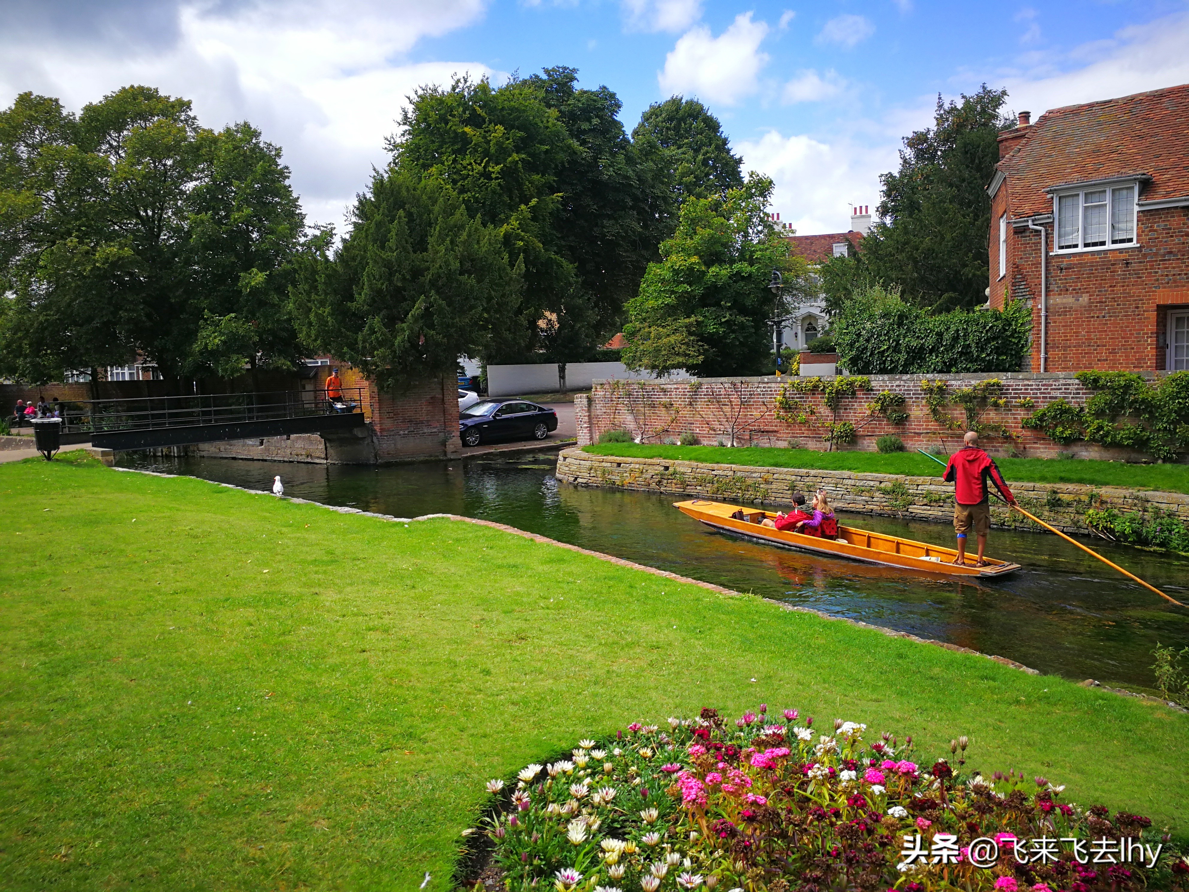 鑻卞浗鍧庣壒浼浄澶у鎺掑悕,鍧庣壒浼浄鑻卞浗